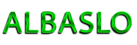 ALBASLO